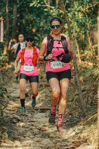 BIB: 
                            <button type="button" onclick="openModal(25993367)" class="btn btn-primary btn-sm float-right btn-popup" data-toggle="modal" data-target=".modal-high-quality">
                        <i class="fas fa-shopping-cart"></i> Add to Cart
                    </button>
                                            <button type="button" onclick="isThisMe(25993367, true)" class="btn btn-success btn-sm float-right btn-popup btn-isme hidden" data-toggle="tooltip" data-placement="bottom" title="นี่คือรูปของคุณใช่ไหม คลิกที่นี่เพื่อเอาเข้าอัลบั้ม">
                        <i class="fas fa-plus"></i> Add to album
                    </button>
                    <button type="button" onclick="isThisMe(25993367, false)" class="btn btn-warning btn-sm float-right btn-popup btn-isnotme hidden">
                        <i class="fas fa-ban"></i> Remove from album
                    </button>